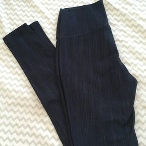 Agnes & Dora jeggings